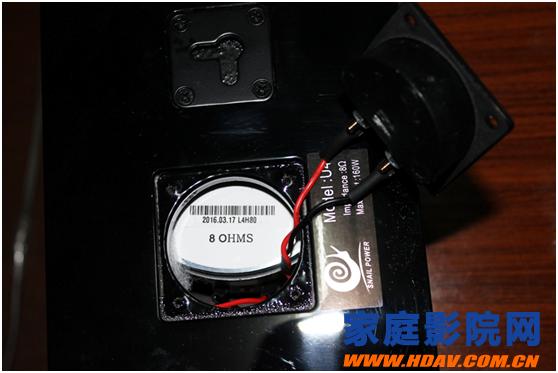 意大利蜗牛u4音箱的价格,蜗牛音响u4家庭影院