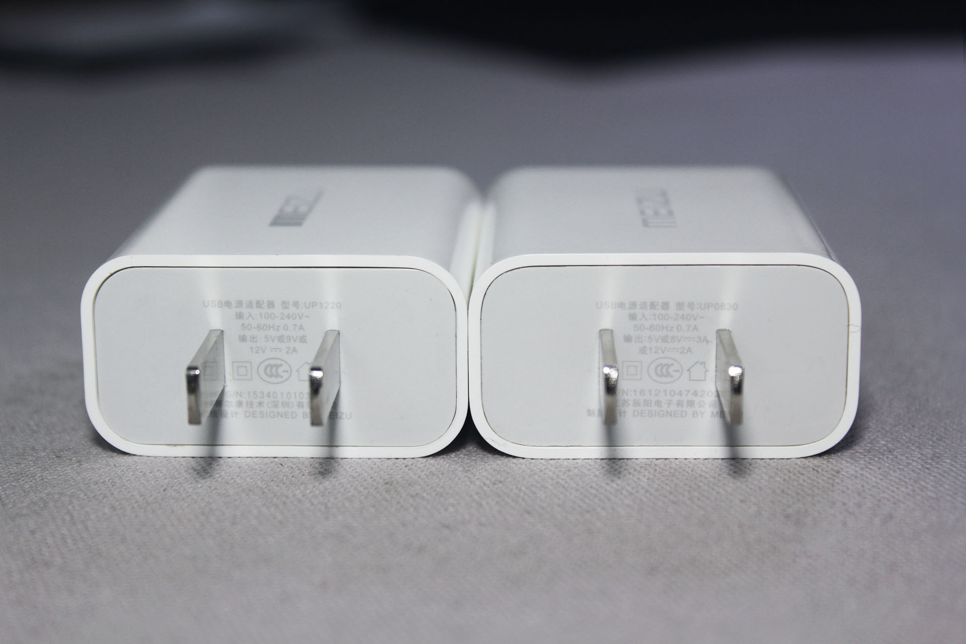 魅族pro6最新消息,魅族pro6评测能否满足消费者需求