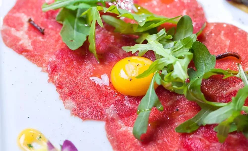 繁华古运河，咫尺西湖景，杭城中心JW万豪行政房免费住