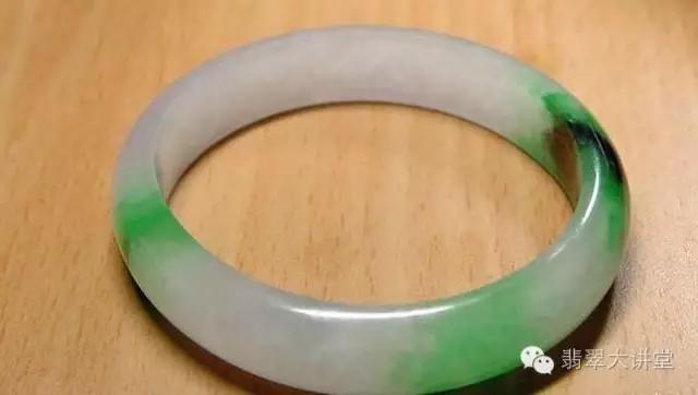 砖家的话到底该不该信,专家一席话评论