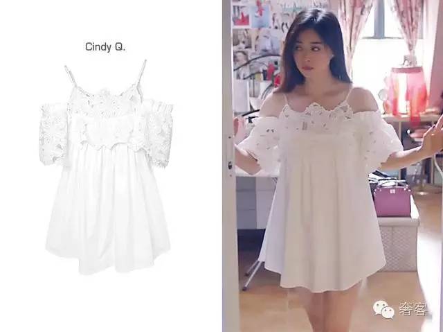 樊胜美全部的鞋,樊胜美全部图片