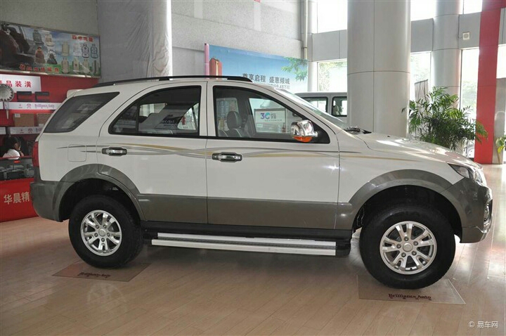 盘点国产十款最昂贵的车,盘点4款让人惊艳的国产车