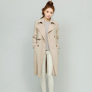 郑秀晶同款牛仔衬衫,郑秀晶蓝色衣服牛仔裤