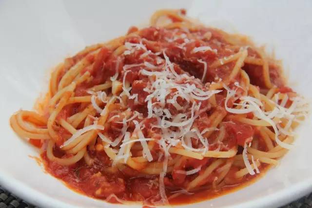 悦榕庄banyantree酒店,新加坡民丹岛酒店攻略