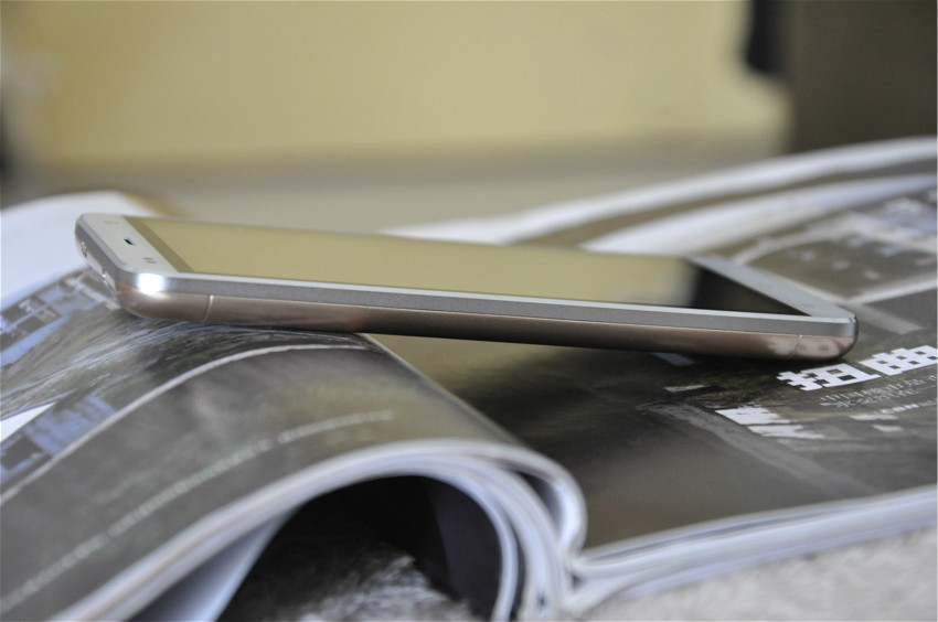 长虹智能手机好吗,长虹老年机还生产吗