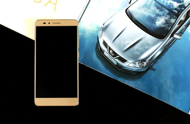 荣耀5x怎么样值得买吗,荣耀畅玩5x上市时间