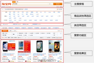 怎样提升淘宝店铺的免费流量,如何提升淘宝店铺免费流量