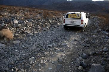 摩托车轮胎鼓包原因,轮胎鼓包属于质保范围内吗