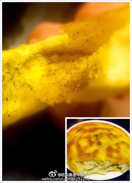 舌尖上的中国西宁,舌尖上的青海西宁