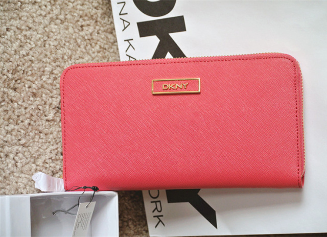 不输大牌的女包,不输大牌的小众奢侈品牌包