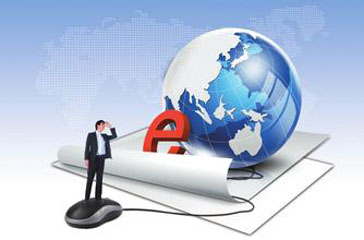 招商加盟推广哪个网站效果好,招商加盟行业互联网推广方案