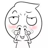 雪花秀pk雅诗兰黛水乳,韩国cpb贵妇面霜