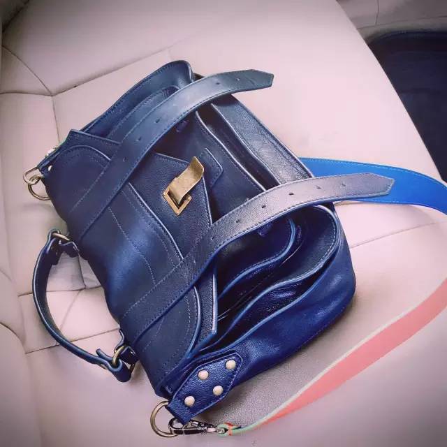 每天都要想着带你去哪玩文案,每天都想要出去旅行