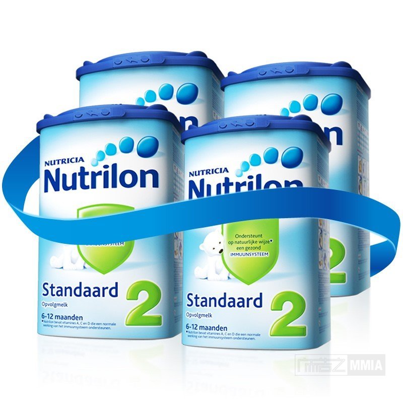 奶粉海淘攻略app,海淘奶粉的正规渠道