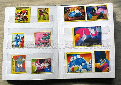 8090怀旧经典玩具日本,8090旧玩具回忆