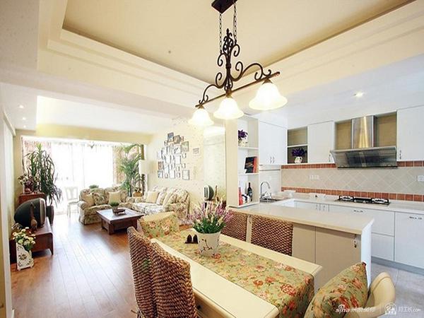 新浪抢工长平台怎么样,新浪抢工长装修平台