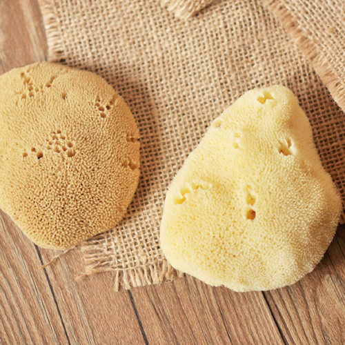 照着买就对了！旅行中最受欢迎的手信