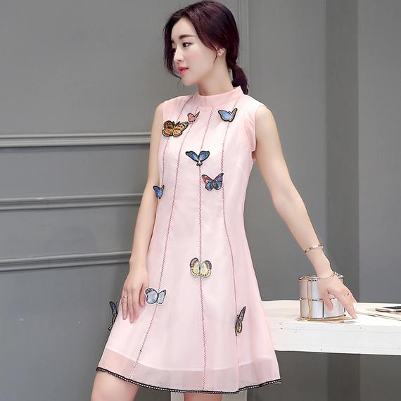 从头再来做一个精致有气质的女人,永远做个优雅时尚品味女人