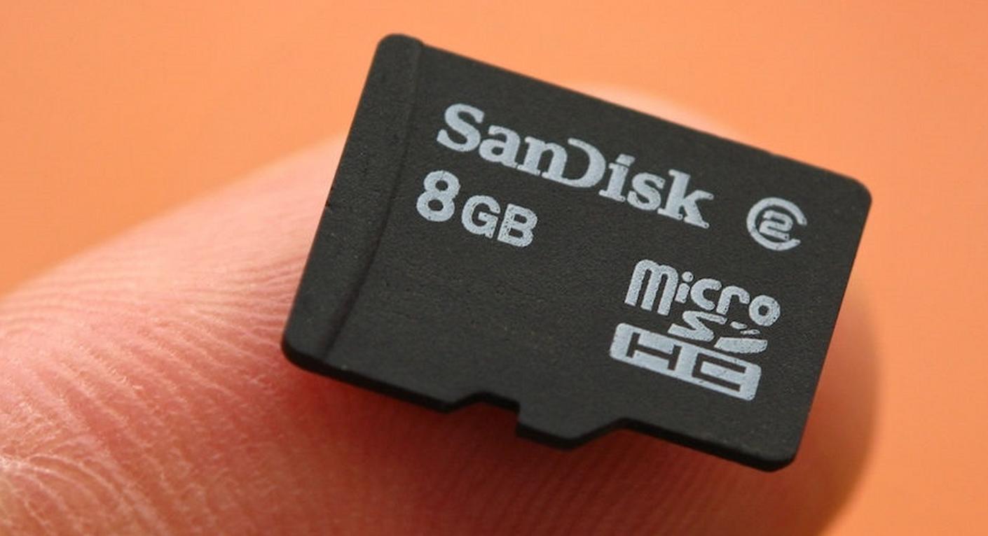 手机外置存储卡的优缺点,手机外置存储卡哪个好