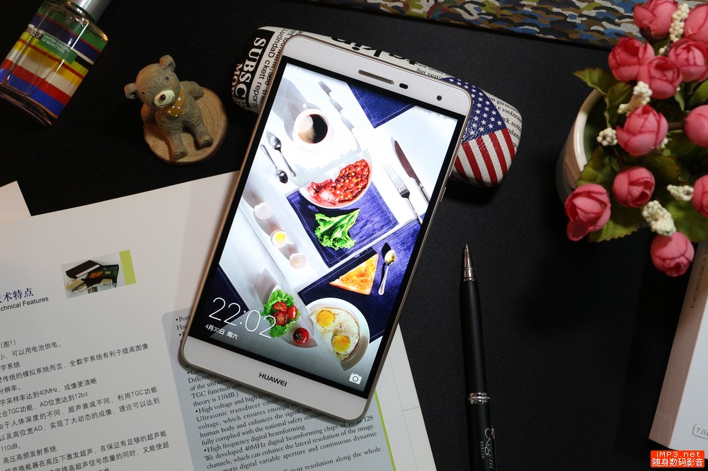 华为揽阅m2青春版7寸是全网通的吗,华为揽阅m2青春版值得拥有吗