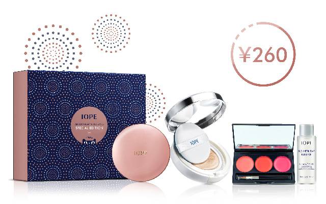 一秒钟炫技,10秒吸睛才艺