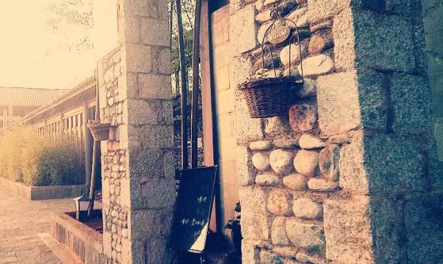 2016，一个妹陀想跟男朋友在湖南长沙干的99件事！