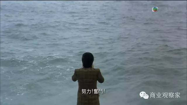 实现O2O同一盘货女装品牌歌莉娅做对了什么