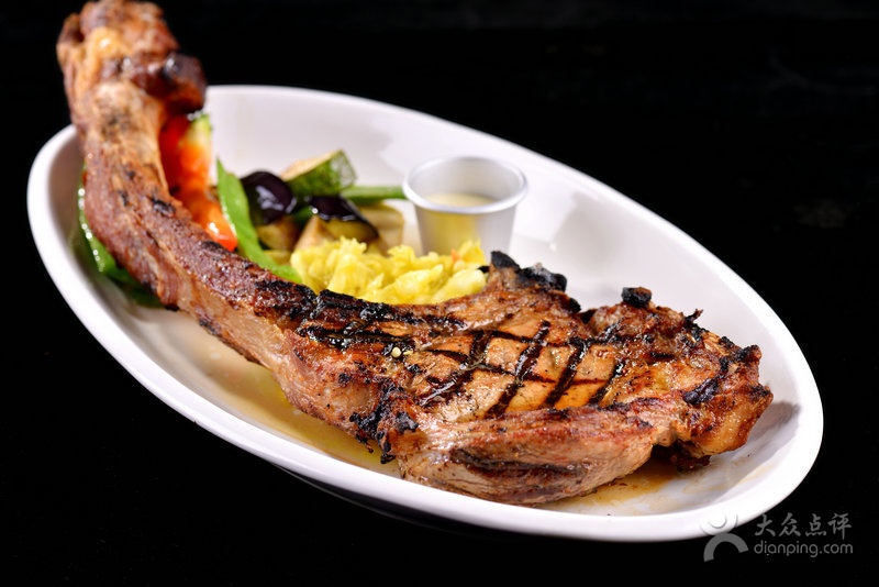 欢乐颂五美安迪家吃火锅第几集,欢乐颂五美齐聚吃火锅