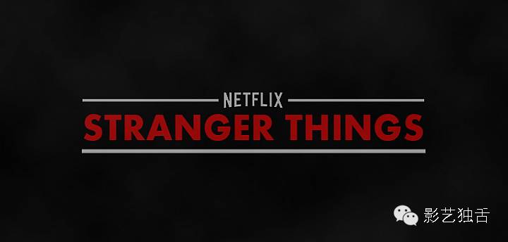 夏季档美剧解析,美剧推荐夏日