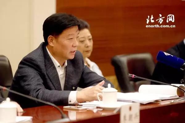 102名县委书记名单,103名县委书记