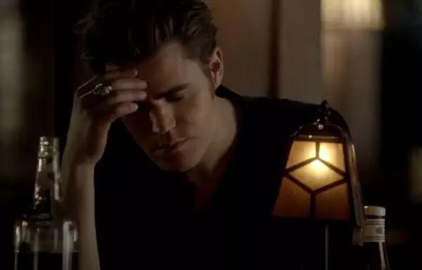 低调又奢华,那些耀于指尖上的时尚魔戒|MAGIC