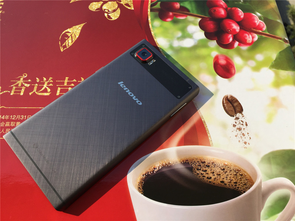 鑱旀兂鎷嶇収鎵嬫満鎺ㄨ崘,閭ｄ簺骞寸殑鑱旀兂鎵嬫満