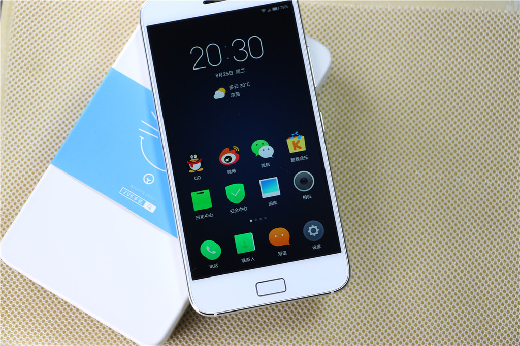 鑱旀兂鎷嶇収鎵嬫満鎺ㄨ崘,閭ｄ簺骞寸殑鑱旀兂鎵嬫満