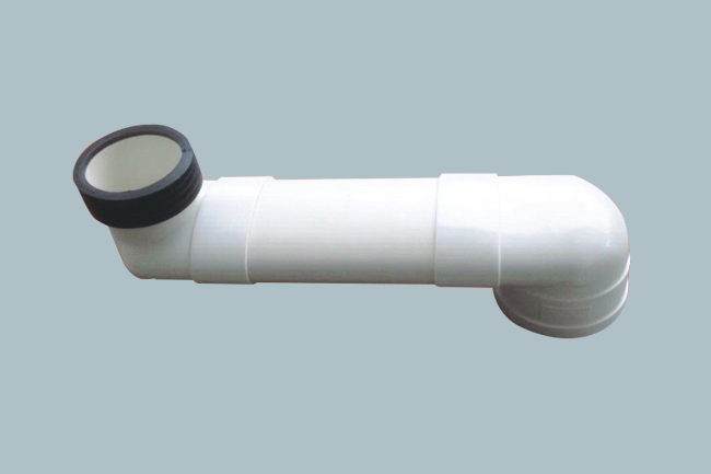 坑距400选400的马桶后面有空隙吗,370坑距装300坑距的马桶会怎么样