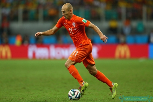 足球巨星的经历,足球巨星传奇球星