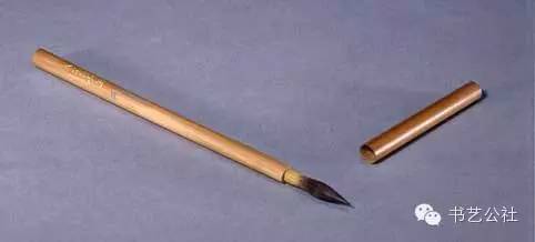 故宫的亭台楼榭,故宫的老物件