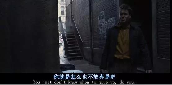 漫威十年布局迎来终局之战,漫威十年布局只为这一战