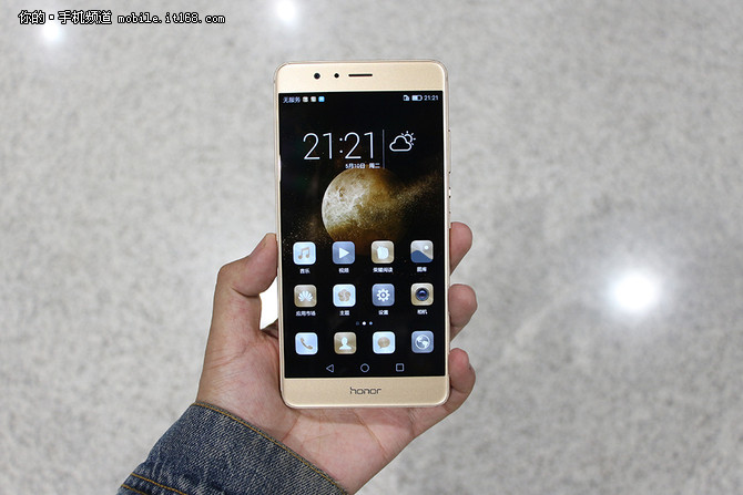 荣耀v8高配版优缺点,荣耀v8pro全方位评测