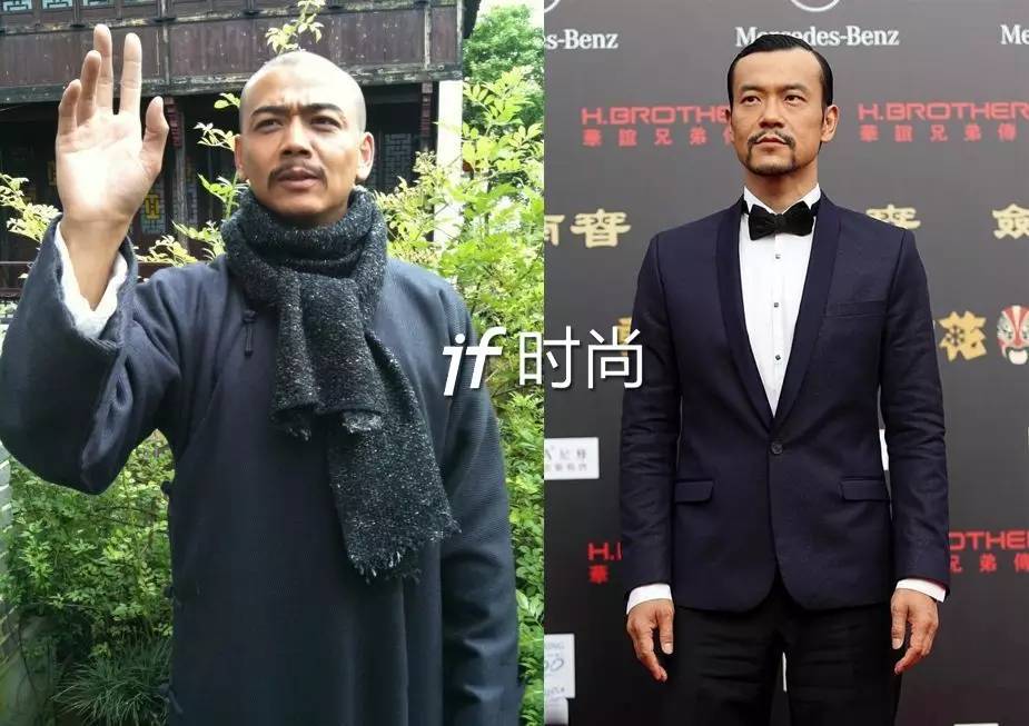 原著欢乐颂安迪和小包总的结局,欢乐颂安迪什么时候跟小包总一起