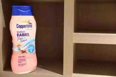 夏天宝宝必备品有哪些,宝宝入夏必备物品