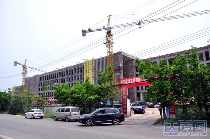 达州汽车南客站搬迁到哪里,达州汽车南站搬迁