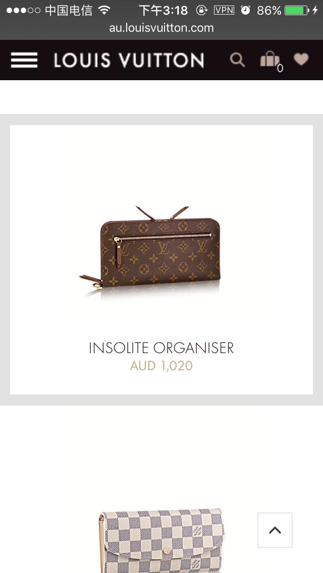 lv全球的价格表,lv全球官网比价