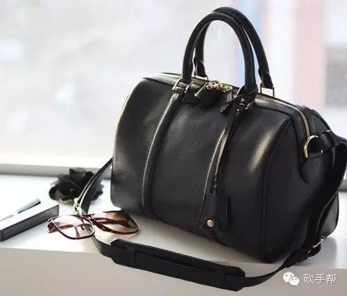 科普贴是什么东西,最全的科普贴是什么