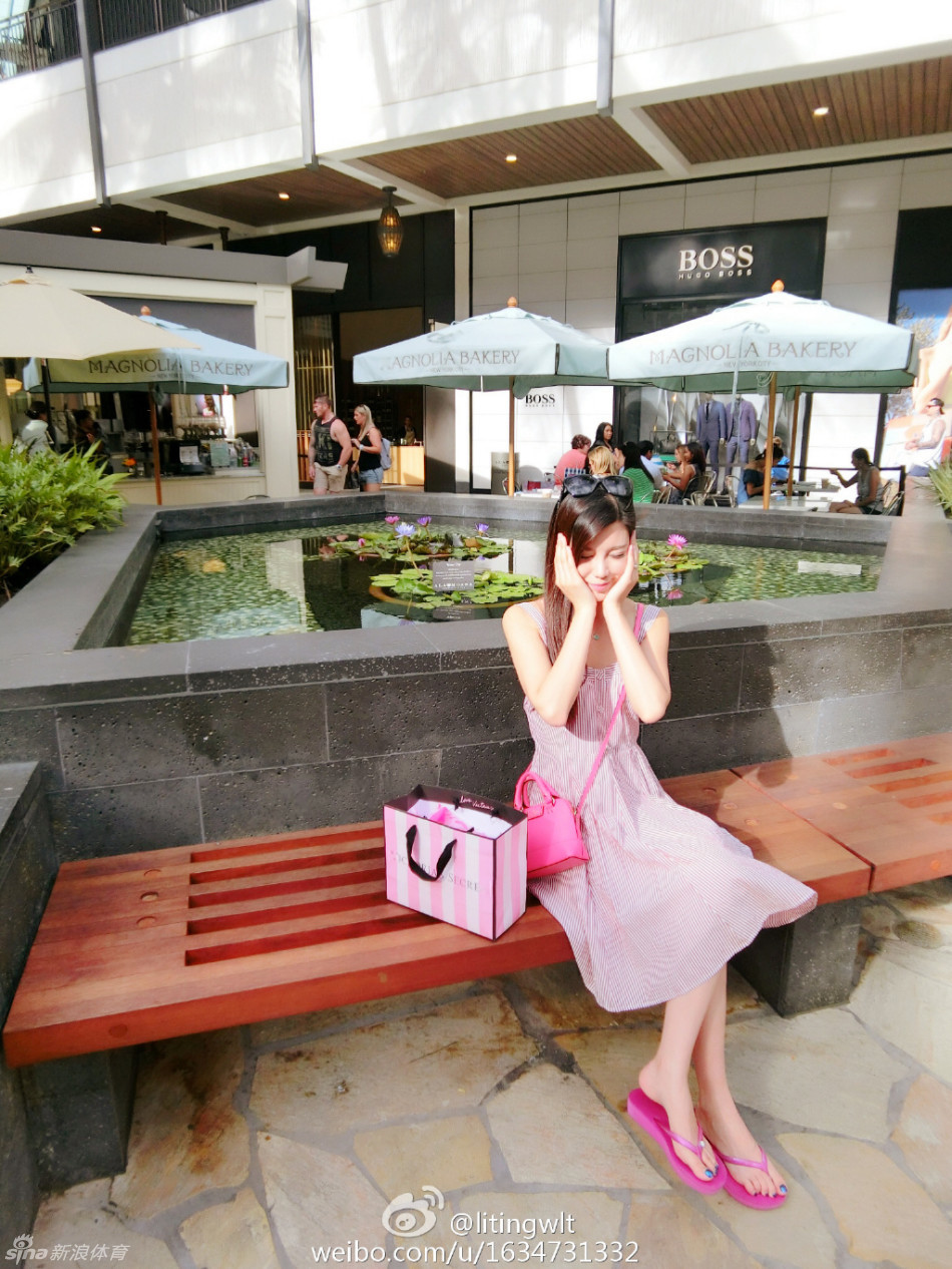 辽宁男篮郭艾伦女朋友是谁,cba辽宁男篮郭艾伦年龄