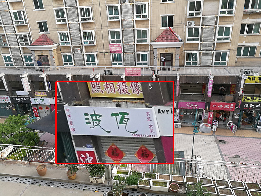 荣耀v8有深度测评,荣耀v8的优点和缺点