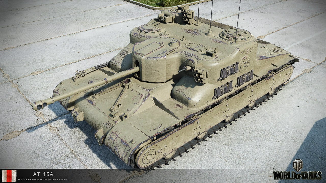 坦克世界闪击战最好用的金币坦克,坦克世界金币坦克可以赚金币吗