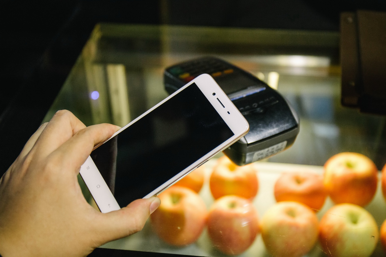 oppoa系列手机的专属浪漫,oppoa37系列玫瑰金