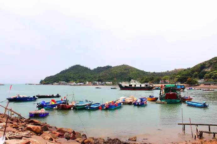 妈妈咪咪嘉年华的欢乐体验和香港郊区的生态怡然之旅