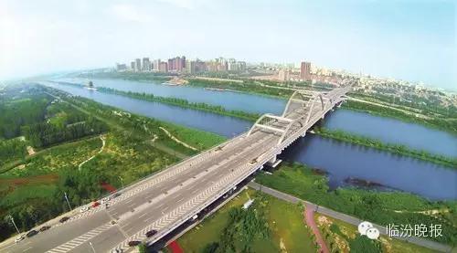 头条|我叫临汾,这是我的最新简历,请多关照!