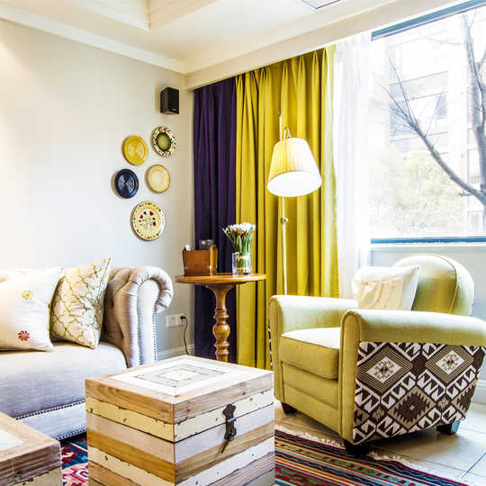 买家具网上靠谱吗,从网上买家具靠谱吗